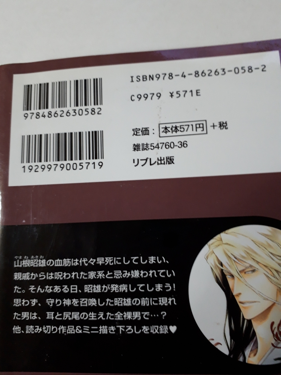 この世 異聞 鈴木ツタ ビーボーイコミックス の落札情報詳細 ヤフオク落札価格情報 オークフリー スマートフォン版