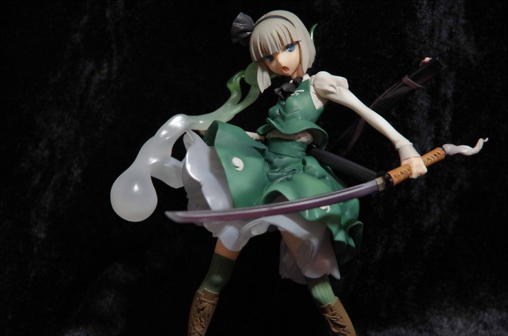 43 割引ビッグ割引 柳生敏之氏原型 魂魄妖夢 ガレージキット ガレキ レジン ワンフェス Wf トレフェス キャラフェス ホビコン 例大祭 Replyfrom ぎゅ や ゲームキャラクター フィギュア おもちゃ ゲーム Www Balders Heinze De 43 割引ビッグ割引 柳生敏之氏原型 魂魄妖夢 ガレージキット ガレキ レジン ワンフェス Wf トレフェス キャラフェス ホビコン 例大祭 Replyfrom ぎゅ や ゲームキャラクター フィギュア おもちゃ ゲーム Www Balders Heinze De