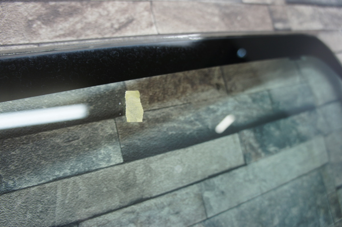 0系ハイエース ワイド 純正フロントガラス 43r M314 R8 99 送料区分lサイズ の落札情報詳細 ヤフオク落札価格情報 オークフリー スマートフォン版