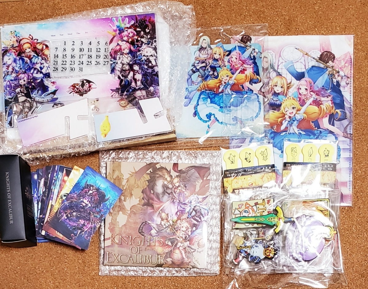 僕のヒーローアカデミア ヒロアカ top5 ホークスエンデヴァー 僕のヒーローアカデミア ヒロアカ top5 ホークスエンデヴァー