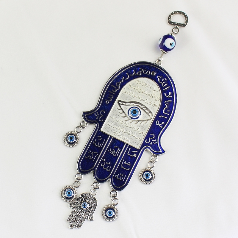 ファティマの4番目の秘密とは何ですか？