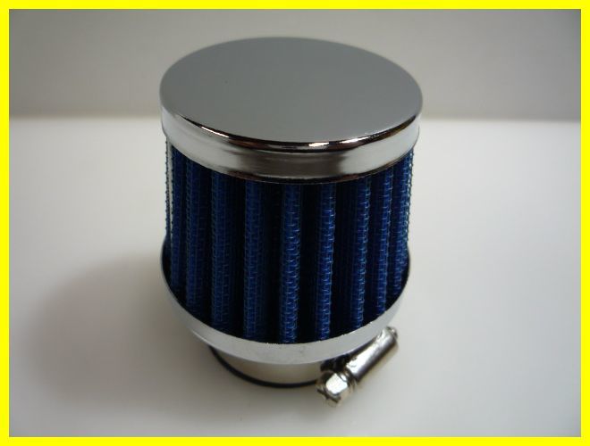 新品 汎用 ユニバーサル エアーパワーフィルター タクトパッソル旧車 直管テーパー ３５パイ カブ スクーター モンキー ダックス の落札情報詳細 ヤフオク落札価格情報 オークフリー スマートフォン版