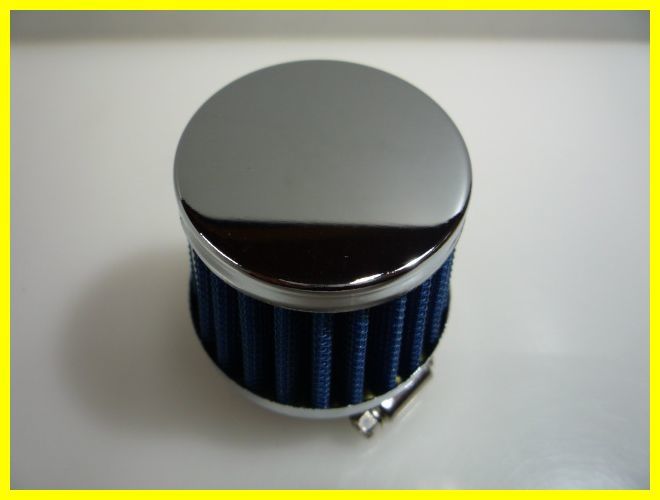 新品 汎用 ユニバーサル エアーパワーフィルター タクトパッソル旧車 直管テーパー ３５パイ カブ スクーター モンキー ダックス の落札情報詳細 ヤフオク落札価格情報 オークフリー スマートフォン版