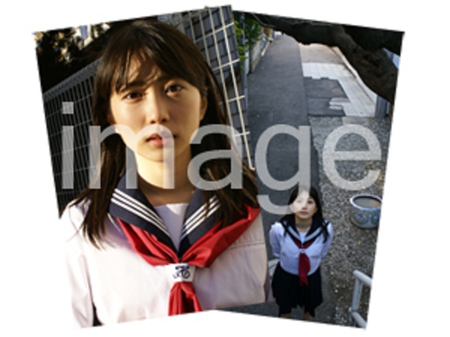 新品 超貴重 入手困難 新品 志田未来 Mirai Shida 2枚セット セーラー服 撮りおろし ポスター 研音 K Shop 限定品 女優 アイドル タレント の落札情報詳細 ヤフオク落札価格情報 オークフリー スマートフォン版