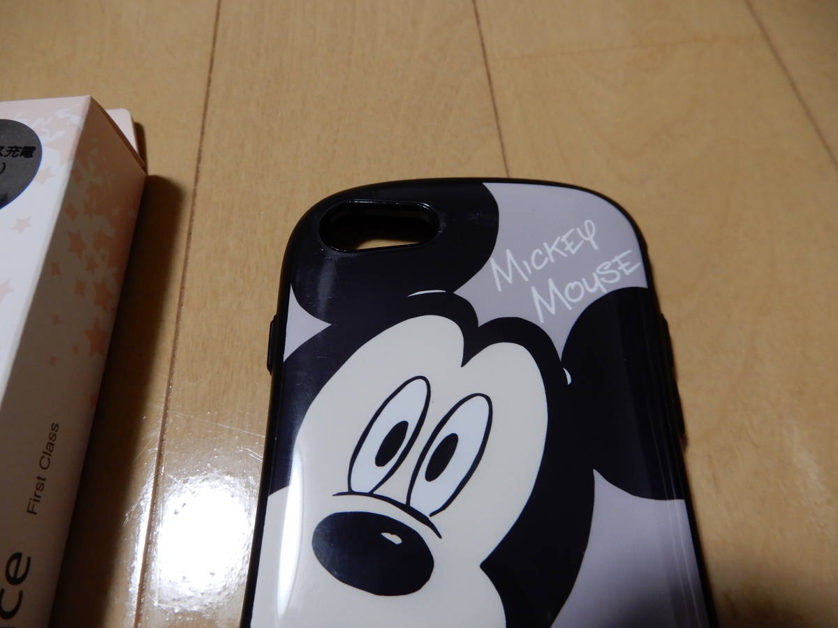 Iface Disney Mickey Mouse Iphone 7 8 アイフェイス ディズニー ミッキーマウス 送料込み 中古 格安 の落札情報詳細 ヤフオク落札価格情報 オークフリー スマートフォン版 Iface Disney Mickey Mouse Iphone 7 8 アイフェイス ディズニー ミッキーマウス 送料込み 中古 格安 の落札情報詳細 ヤフオク落札価格情報 オークフリー スマートフォン版