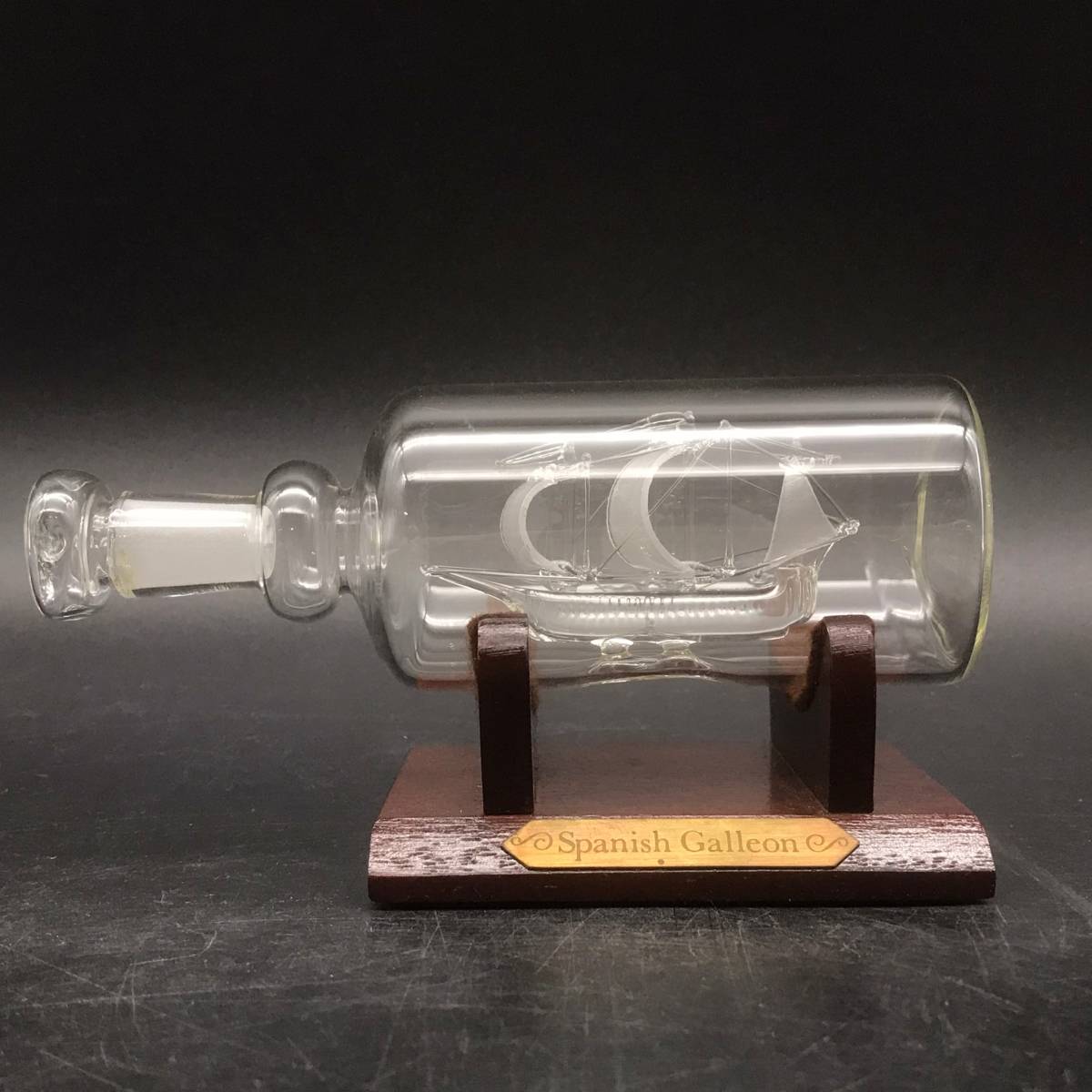 3jr0403 53 11 瓶入船 舟 ガラス細工 台座付き インテリア 置物 箱付き ボトルシップ Lichfield Glass Sculptures の落札情報詳細 ヤフオク落札価格情報 オークフリー スマートフォン版 3jr0403 53 11 瓶入船 舟 ガラス細工 台座付き インテリア 置物 箱付き ボトルシップ Lichfield Glass Sculptures の落札情報詳細 ヤフオク落札価格情報 オークフリー スマートフォン版