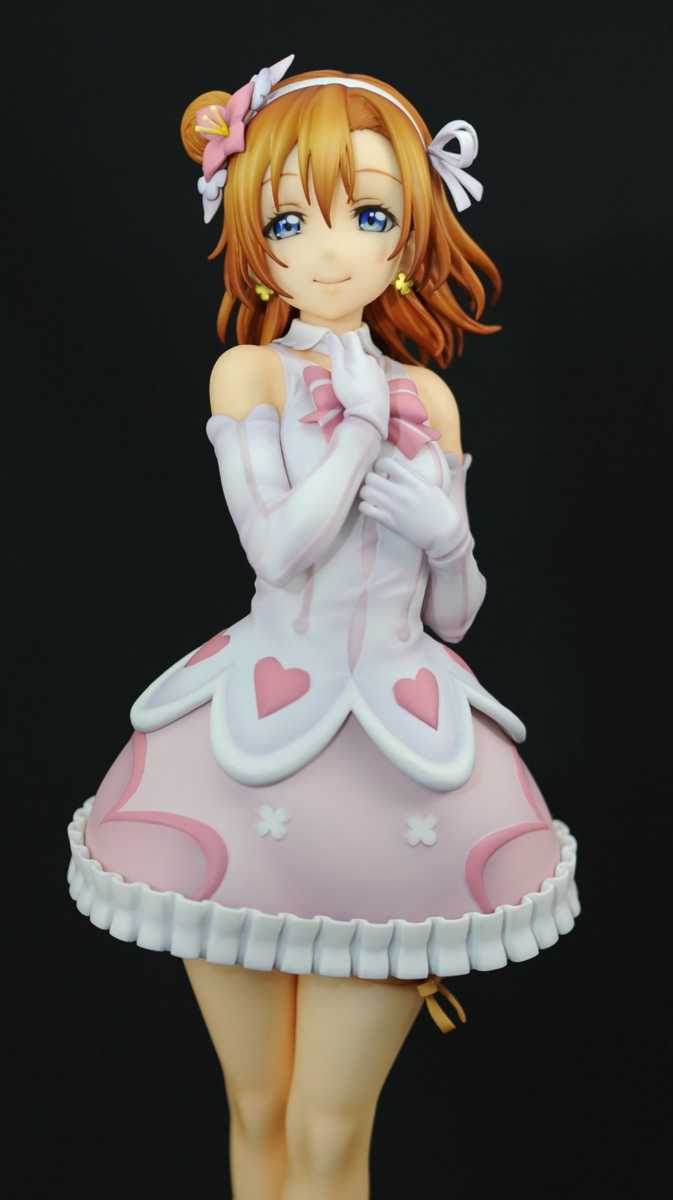 新品】PRIMAL HEART ラブライブ！school idol project 高坂穂乃果
