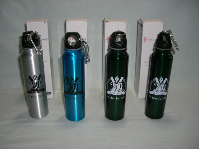 ☆新品・未使用☆ フォーデイズ 核酸ドリンク 4本セット 【公式通販】