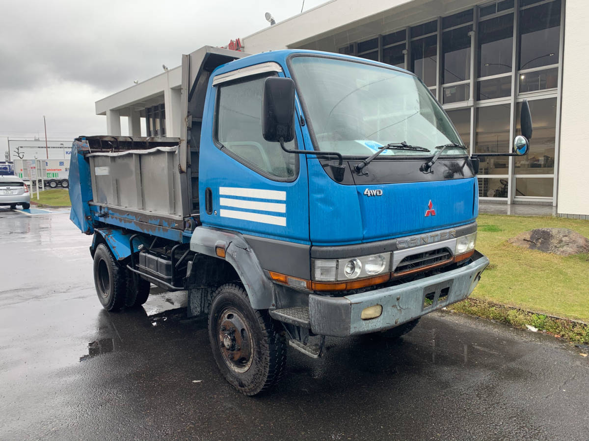 三菱 キャンター 4wd ディーゼル 5速マニュアル の落札情報詳細 ヤフオク落札価格情報 オークフリー スマートフォン版 三菱 キャンター 4wd ディーゼル 5速マニュアル の落札情報詳細 ヤフオク落札価格情報 オークフリー スマートフォン版