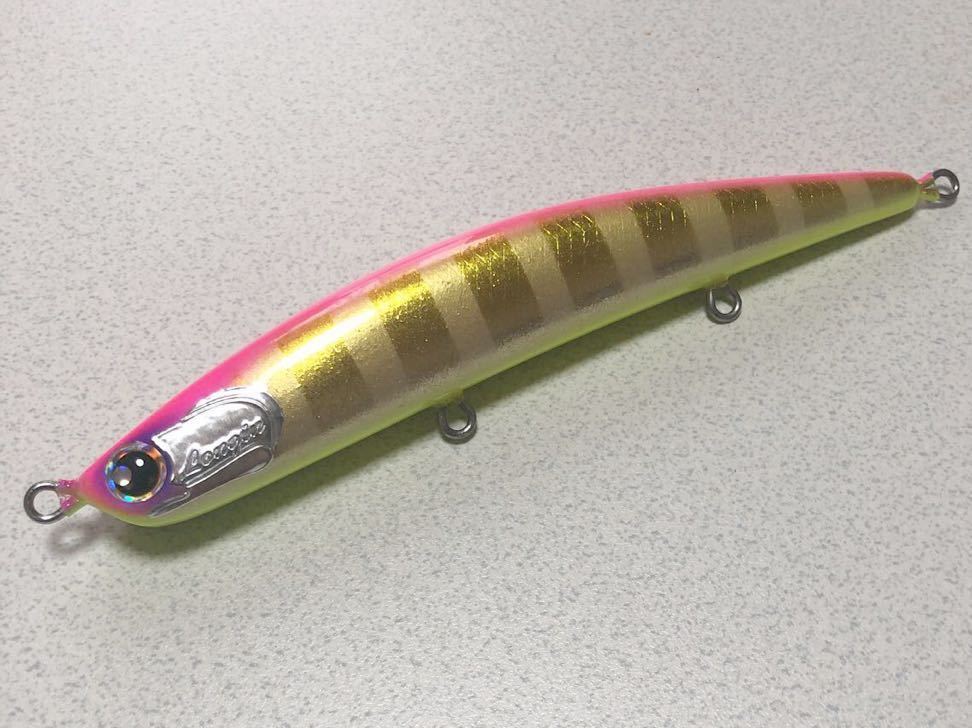 Longin Jinpen ロンジン ジンペン 125 の落札情報詳細 ヤフオク落札価格情報 オークフリー スマートフォン版