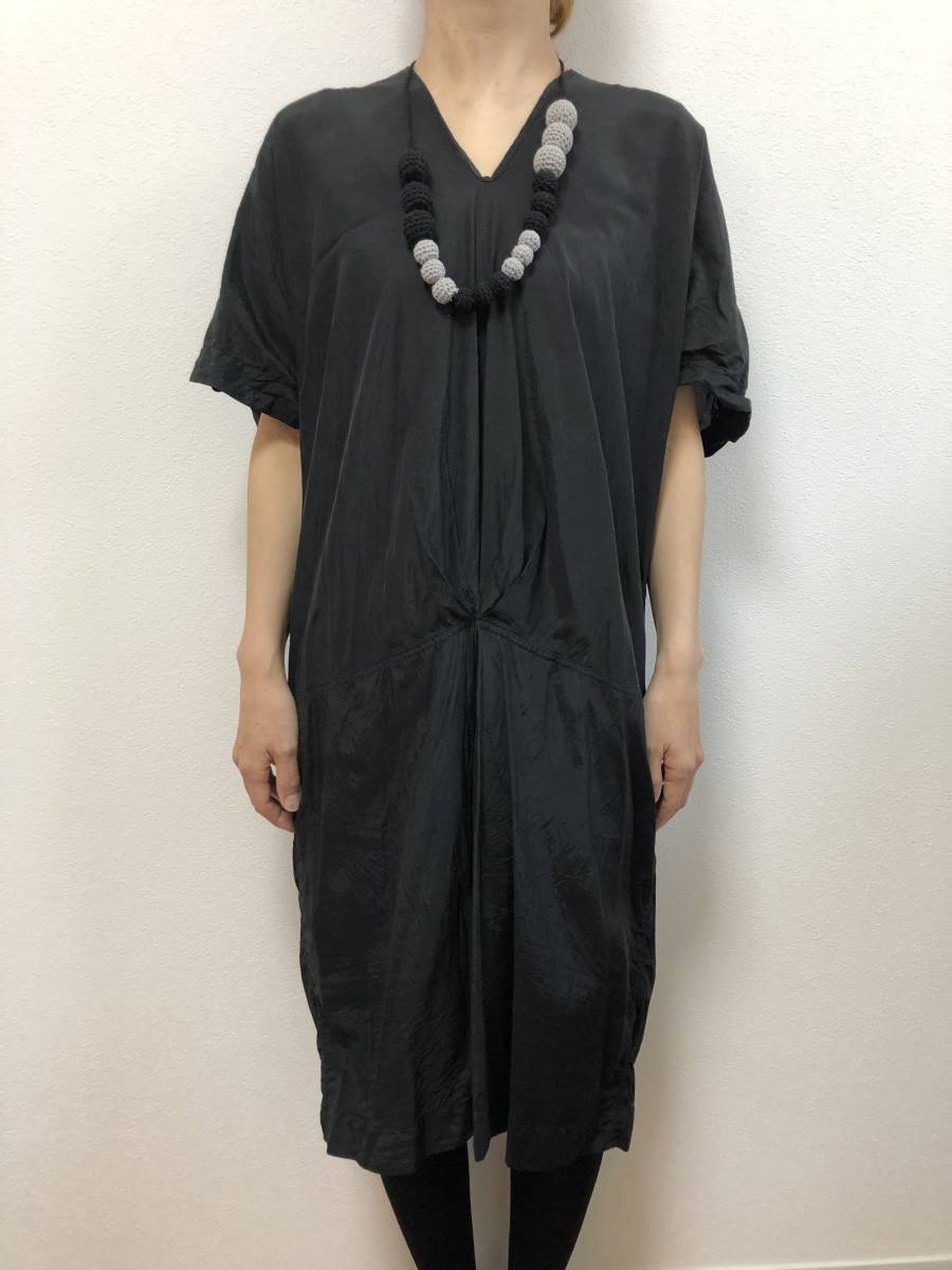 Zucca ズッカ 人気 ワンピース スカート シンプル マタニティ 妊婦 赤ちゃん Baby ベビー 黒 春夏 おしゃれ 服 レディース 女性 日本製 の落札情報詳細 ヤフオク落札価格情報 オークフリー スマートフォン版