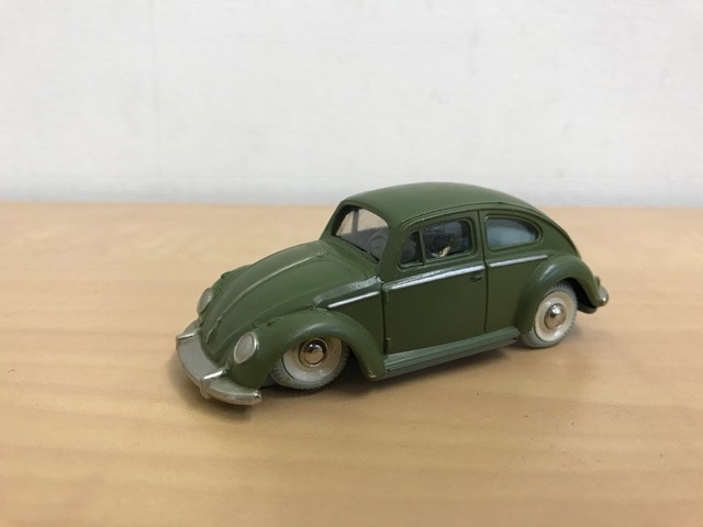 大盛屋 TAISEIYA ミニカー チェリカ フェニックス