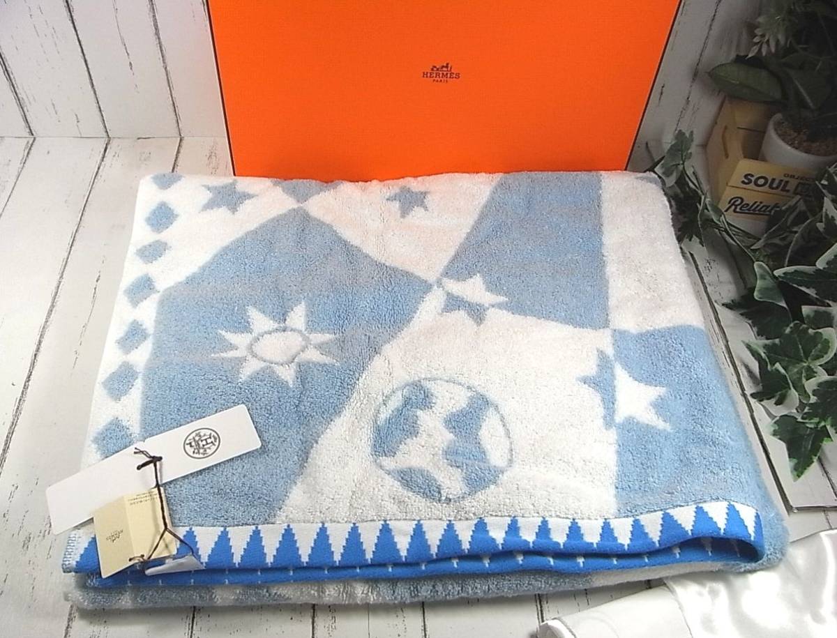 新品】☆本物新品エルメス Hermes Circus エルメス サーカス バス 