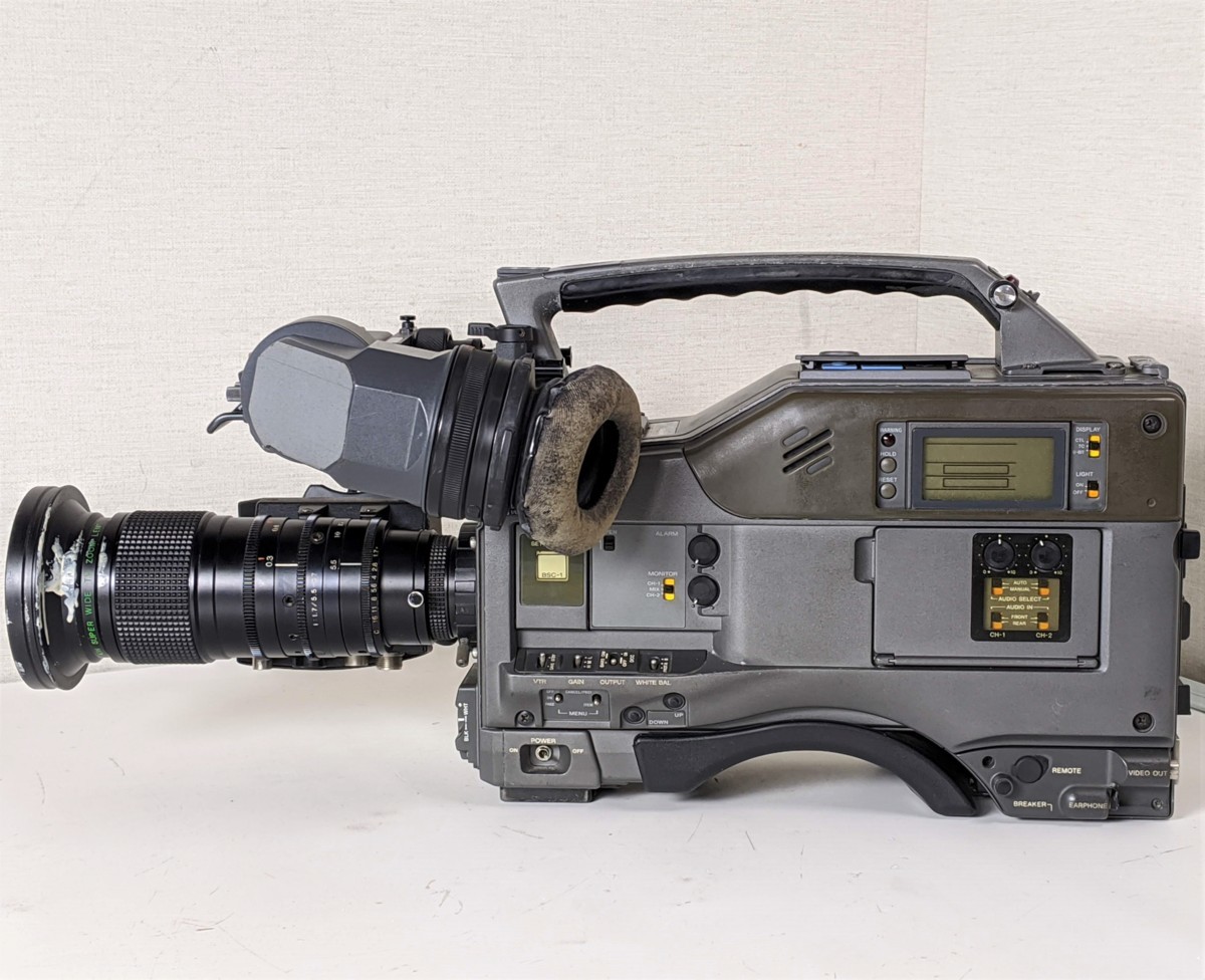 beacon camera ジャンク品 オシャレカメラ レア　デッドストック beacon camera ジャンク品 オシャレカメラ レア デッドストック