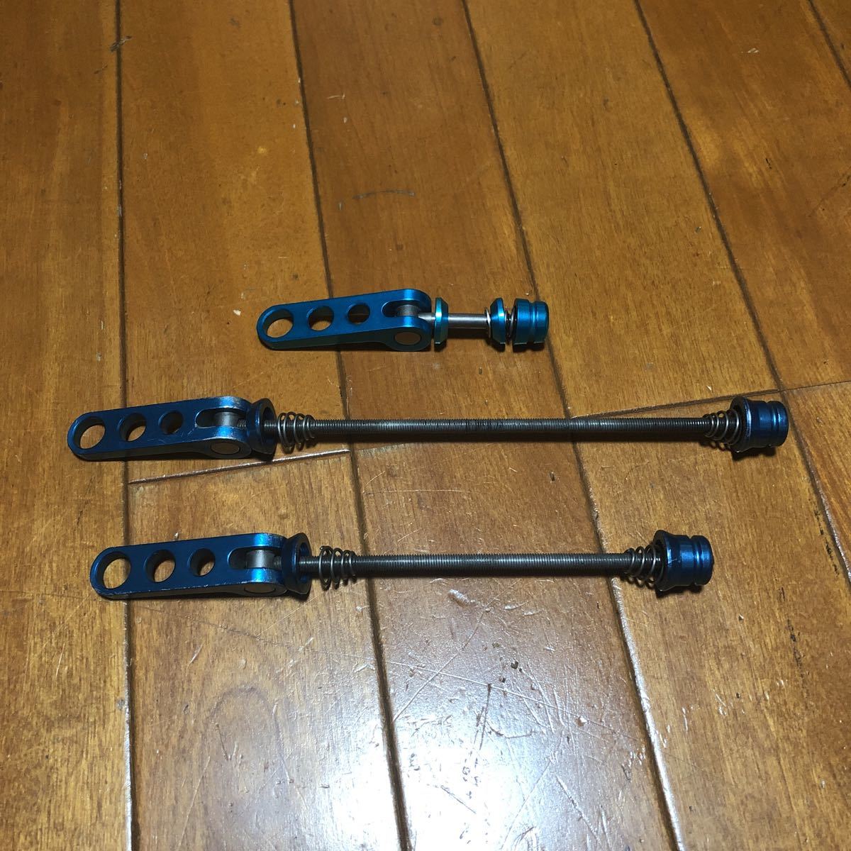 パーツ Ringle cam twist set Ringle cam twist set 【公式通販】