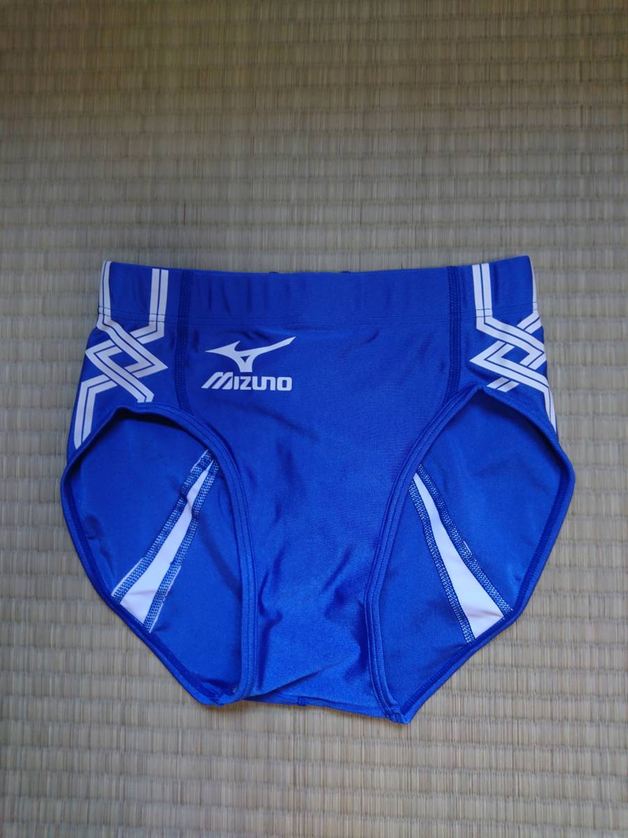 M*m様 ミズノ女子陸上 レーシングブルマー Lサイズ M*m様 ミズノ女子陸上 レーシングブルマー Lサイズ M*m様 ミズノ女子