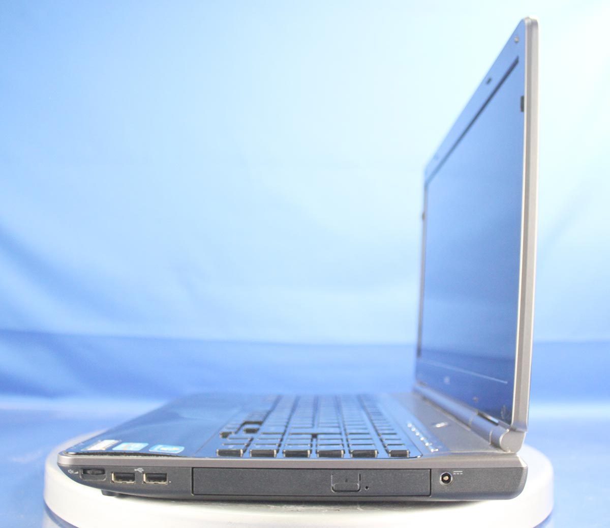 テレワーク Ac付 Os有 Nec Lavie Ll750 F Pc Ll750fs6b Core I7 2670qm メモリ8gb Hdd750gb 15 6型 ノート パソコン Pc Oi の落札情報詳細 ヤフオク落札価格情報 オークフリー スマートフォン版