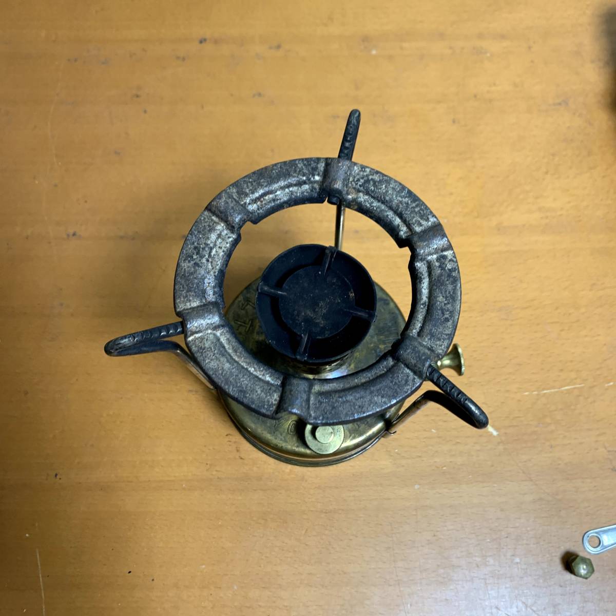 上島製作所 カミシマラジュース 『TOKYO KAMISHIMA WORKS LTD