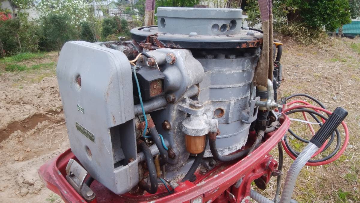 超希少‼️ 幻の13A ロータリーエンジン ローター｜車・バイク・自転車