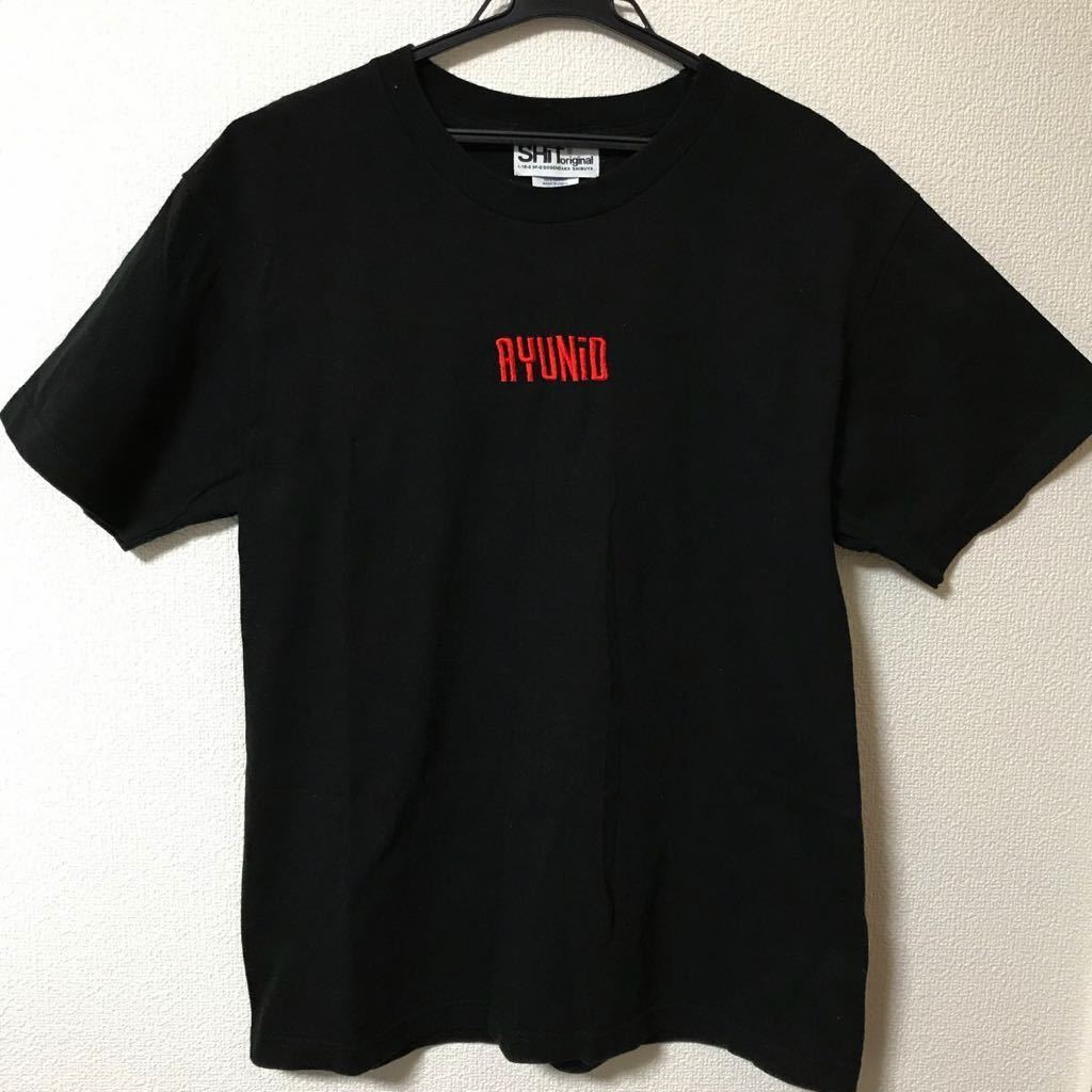 【まとめ売り】アユニ・D　Tシャツ　６枚 サイズXXL Amazon.co.jp: BiSH アユニ・D Tシャツ XXL グッズ : おもちゃ