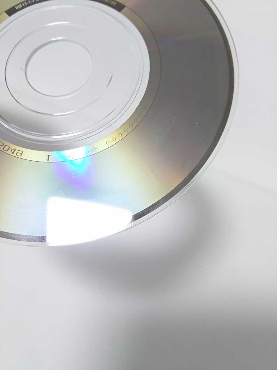 鈴木雄大 佐藤竹善 井上大輔 小林明子 HAND IN HAND 日本語