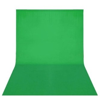 新品 実用的 背景布 緑 クロマキー 撮影用 グリーンバック 0 X 300 Cm 布バック 写真スタジオ 全身撮影 無地 写真 の落札情報詳細 ヤフオク落札価格情報 オークフリー スマートフォン版