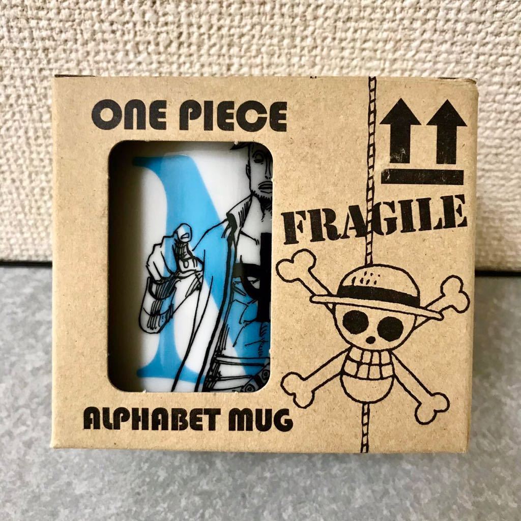 新品 稀少 ワンピースアルファベットマグカップ マルコ 検pop P O P ワーコレ 一番くじ 造形王 Zero M S P Dxf ルフィ Glitter ナミ エース Q の落札情報詳細 ヤフオク落札価格情報 オークフリー スマートフォン版