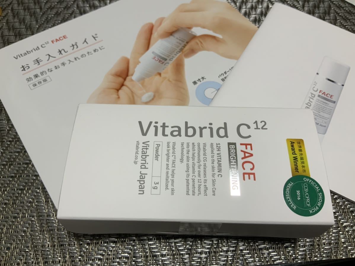 【真作】【WISH】田村勉 「花の宴」6号 油彩 ◆豪奢花瓶花逸品　　〇春陽会員 研究賞 現代美術選抜展 米国際展 #19112494 Yahoo!オークション - 真作WISH田村勉「けし」油彩 SM 花瓶に