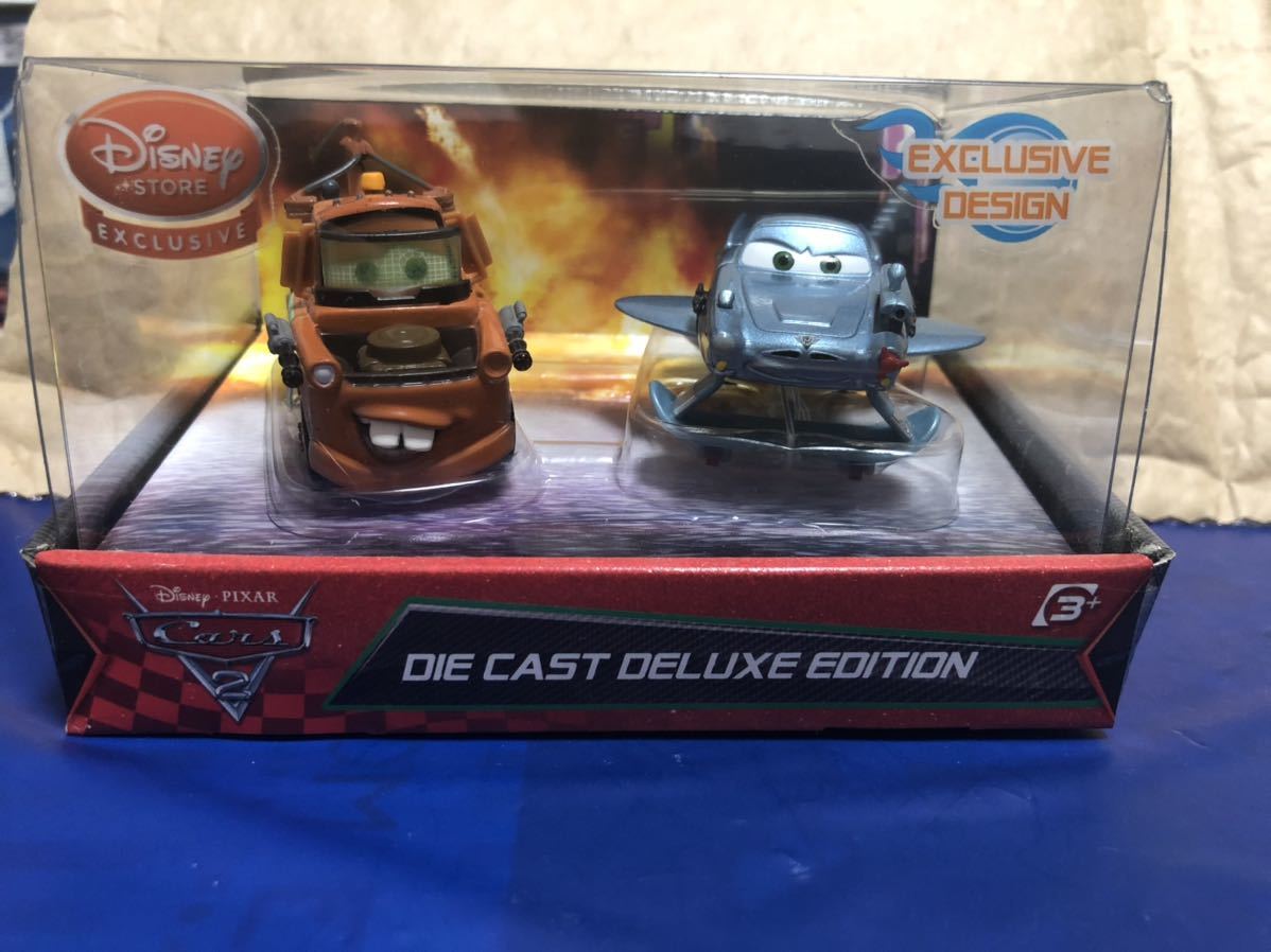 新品】【新品未開封】メーター フィンマックミサイル フィギュア