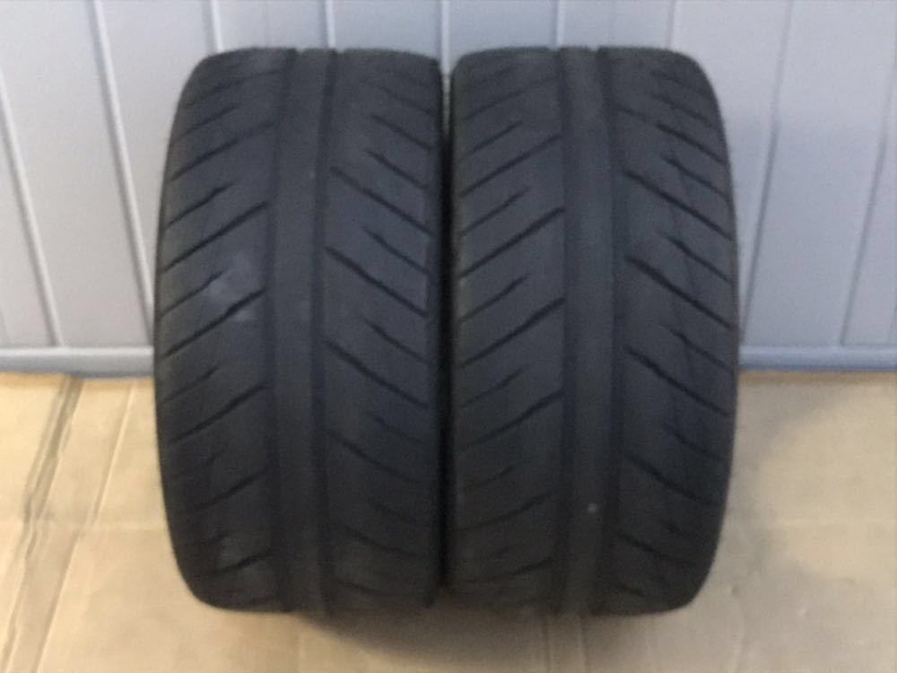 ハンコック ベンタス ｒｓ４ ２６５ ３５ １８ ２ ｇｔ ｒサイズ Hankook Ventus タホno99 の落札情報詳細 ヤフオク落札価格情報 オークフリー スマートフォン版