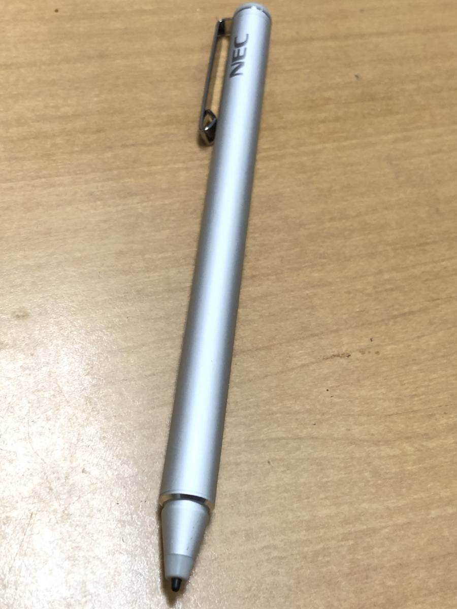 NEC active stylus pen SD60G97208 （50本）