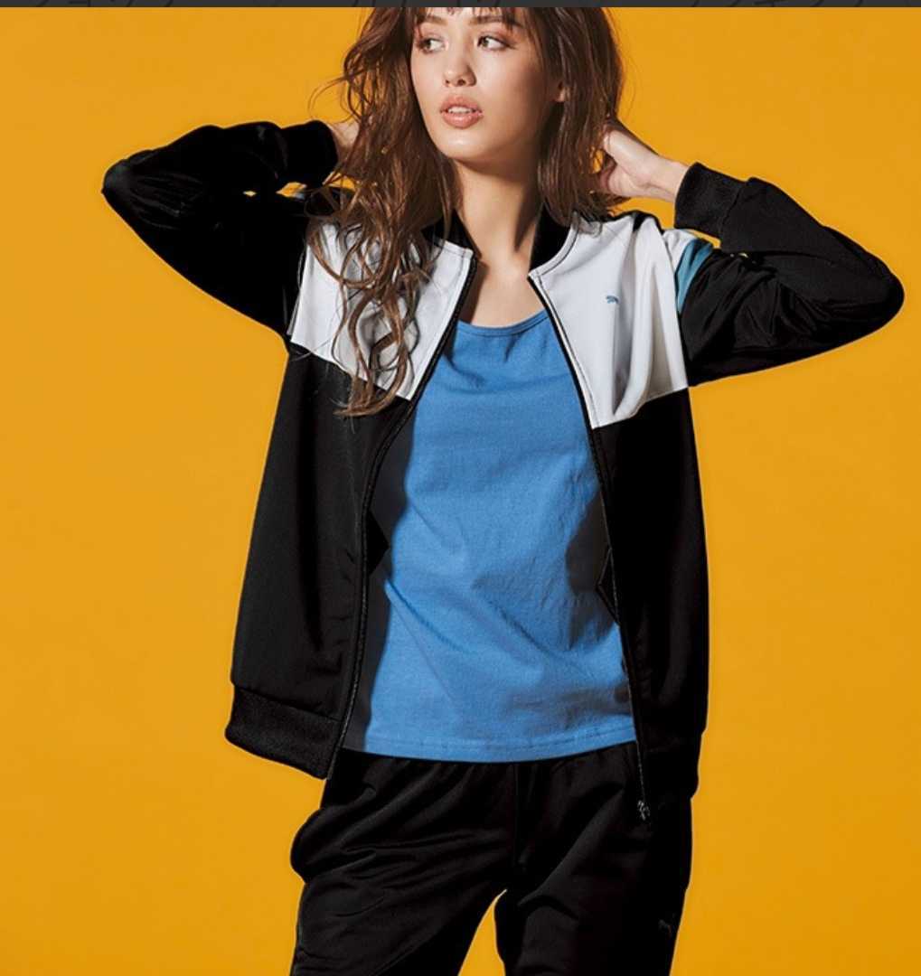 新品 新品 未開封 Puma ジャージ上下 レディースlサイズ の落札情報詳細 ヤフオク落札価格情報 オークフリー スマートフォン版 新品 新品 未開封 Puma ジャージ上下 レディースlサイズ の落札情報詳細 ヤフオク落札価格情報 オークフリー スマートフォン版