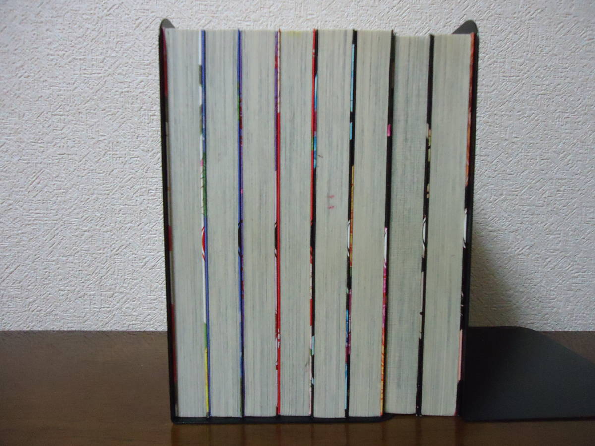 即日発送 全初版 S Friends セフレの品格 1 7 13巻セット 湊よりこ 送料全国5円 の落札情報詳細 ヤフオク落札価格情報 オークフリー スマートフォン版