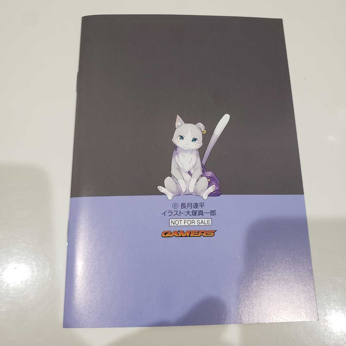 Re ゼロから始める異世界生活 エルザとメィリィ 裏稼業姉妹暗殺日報 ショートストーリー 特典小説 小冊子 リゼロ 非売品 特典 ゲーマーズ の落札情報詳細 ヤフオク落札価格情報 オークフリー スマートフォン版