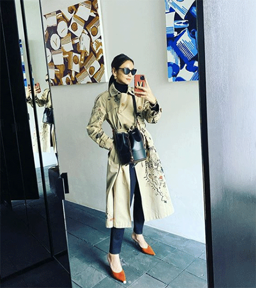 新品 三越購入 Loewe ロエベ バルーンバッグ スモール 滝沢眞規子さん 私物 ss の落札情報詳細 ヤフオク落札価格情報 オークフリー スマートフォン版