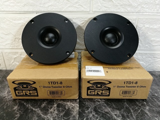 ■値下げ可!! コロナ終息祈願セール!!■札幌■下取OK Marshall マーシャル Vintage Modern 2466 mod. アンプ・ヘッド i G1A12306