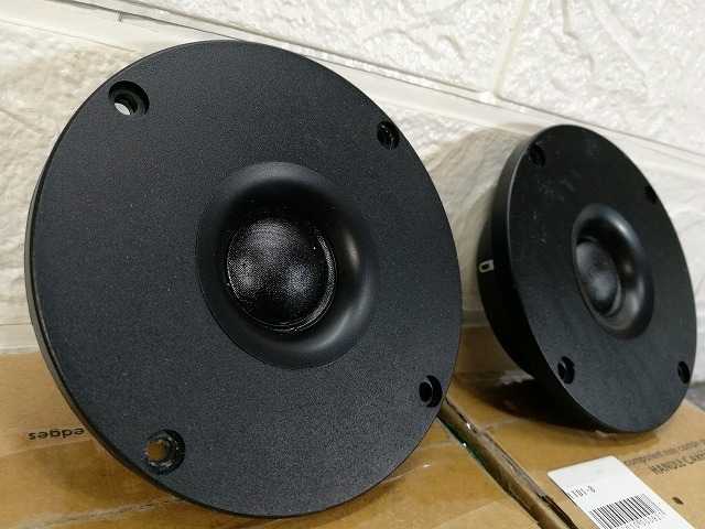 ■値下げ可!! コロナ終息祈願セール!!■札幌■下取OK Marshall マーシャル Vintage Modern 2466 mod. アンプ・ヘッド i G1A12302