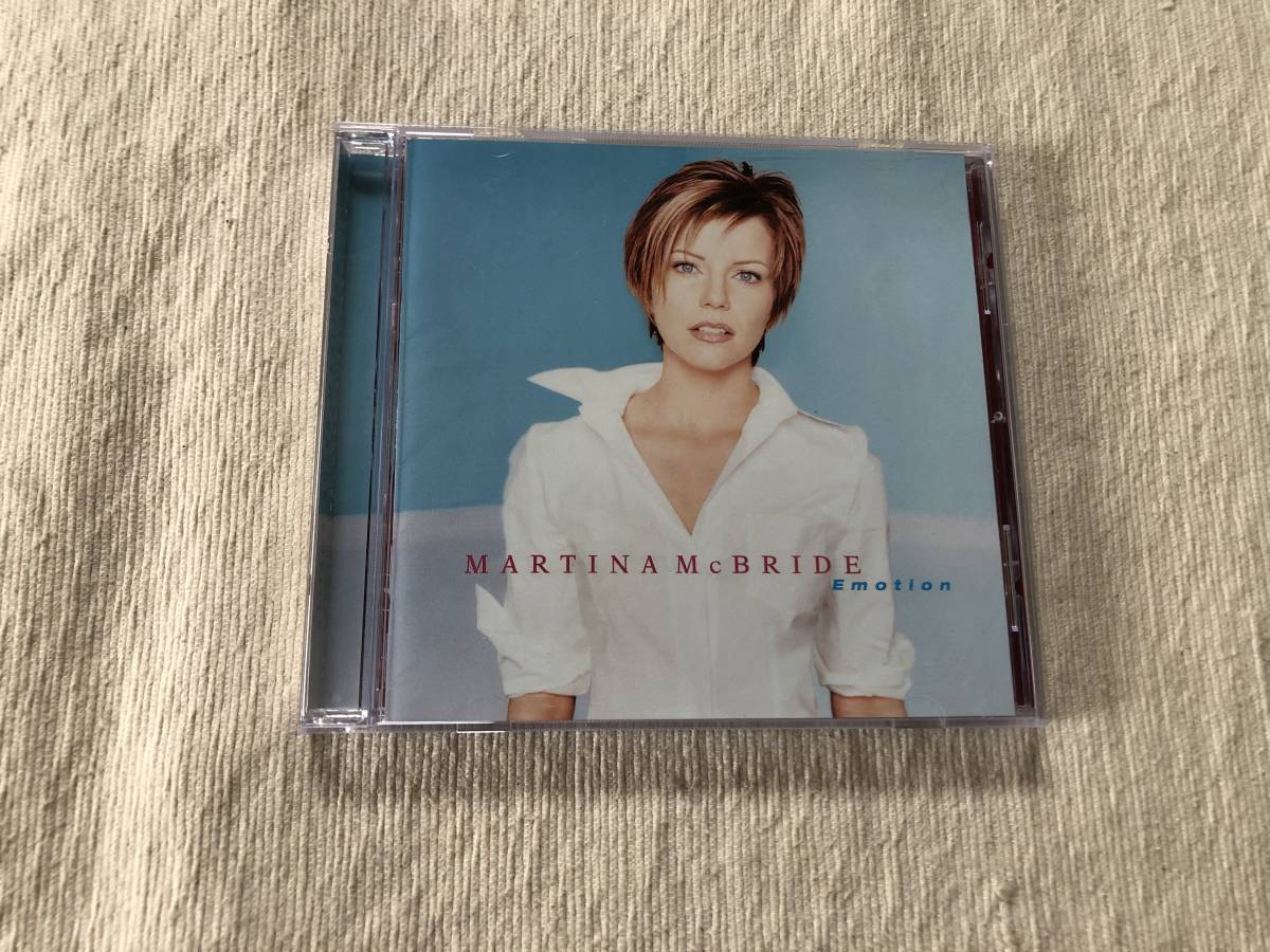 Emotionの最近30日の オークション落札価格一覧4ページ目 オークフリー スマートフォン版