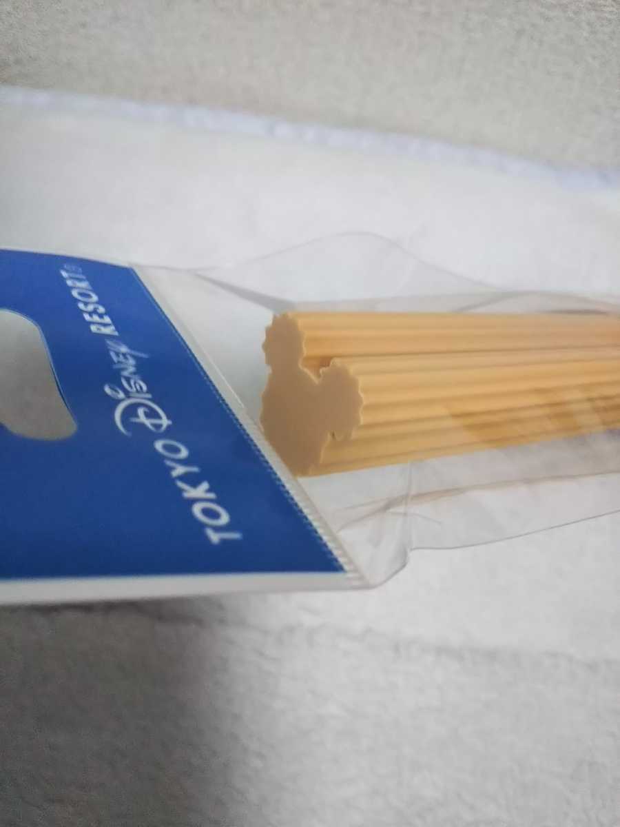 新品 ディズニー ミッキーチュロス型 消しゴム の落札情報詳細 ヤフオク落札価格情報 オークフリー スマートフォン版