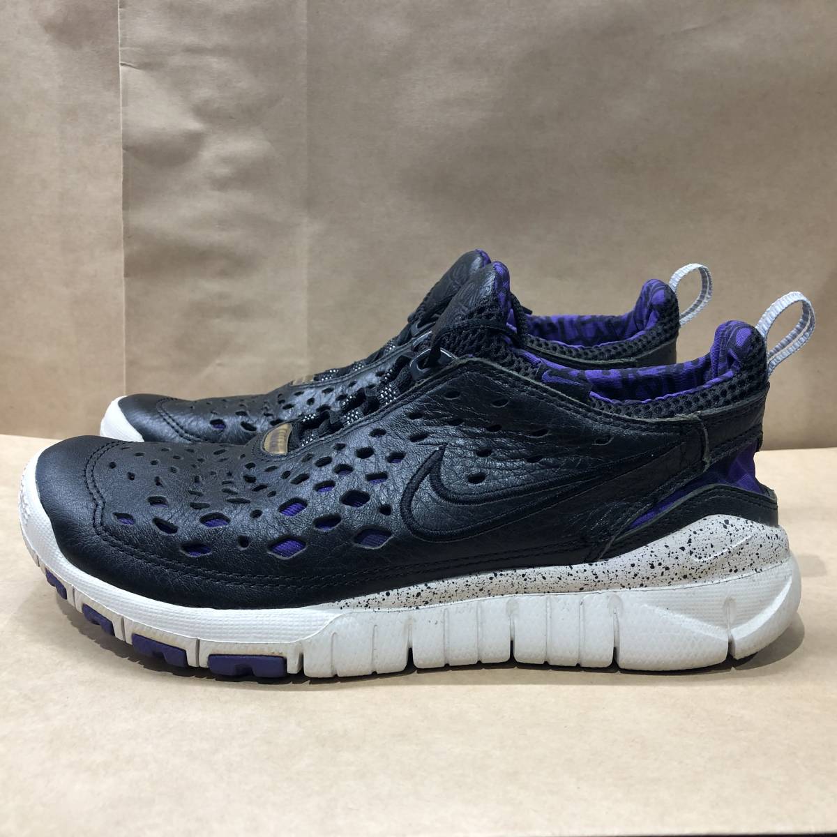 nike 315122