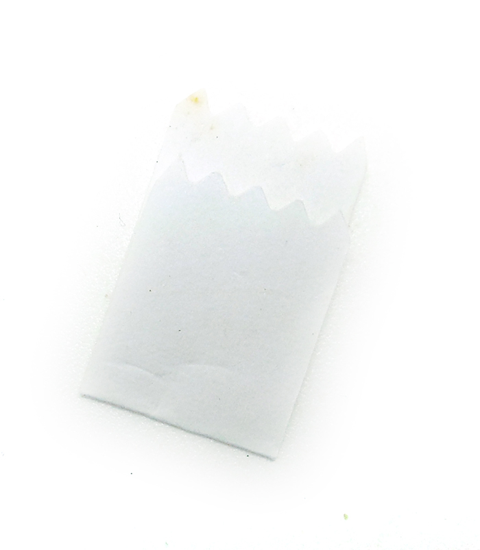 リーメント 私のデザート屋さん2 クリームソーダ コーラフロート 難あり ぷちサンプル ミニチュア の落札情報詳細 ヤフオク落札価格情報 オークフリー スマートフォン版