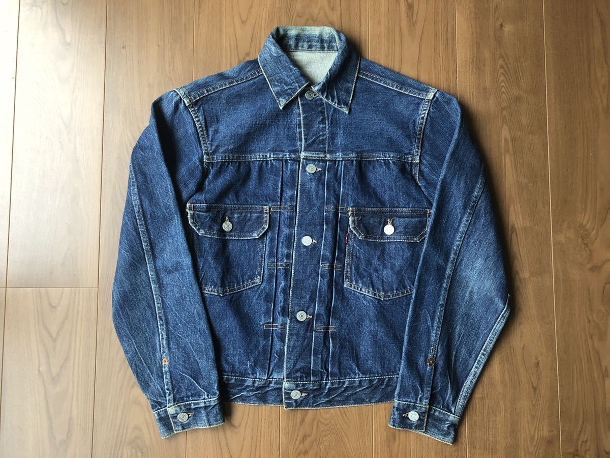 8月限定価格！50