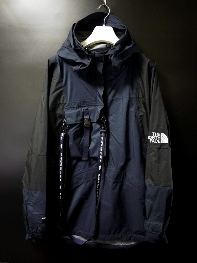 新品】US購入 新品 THE NORTH FACE ノースフェイス 【L】"Urban  