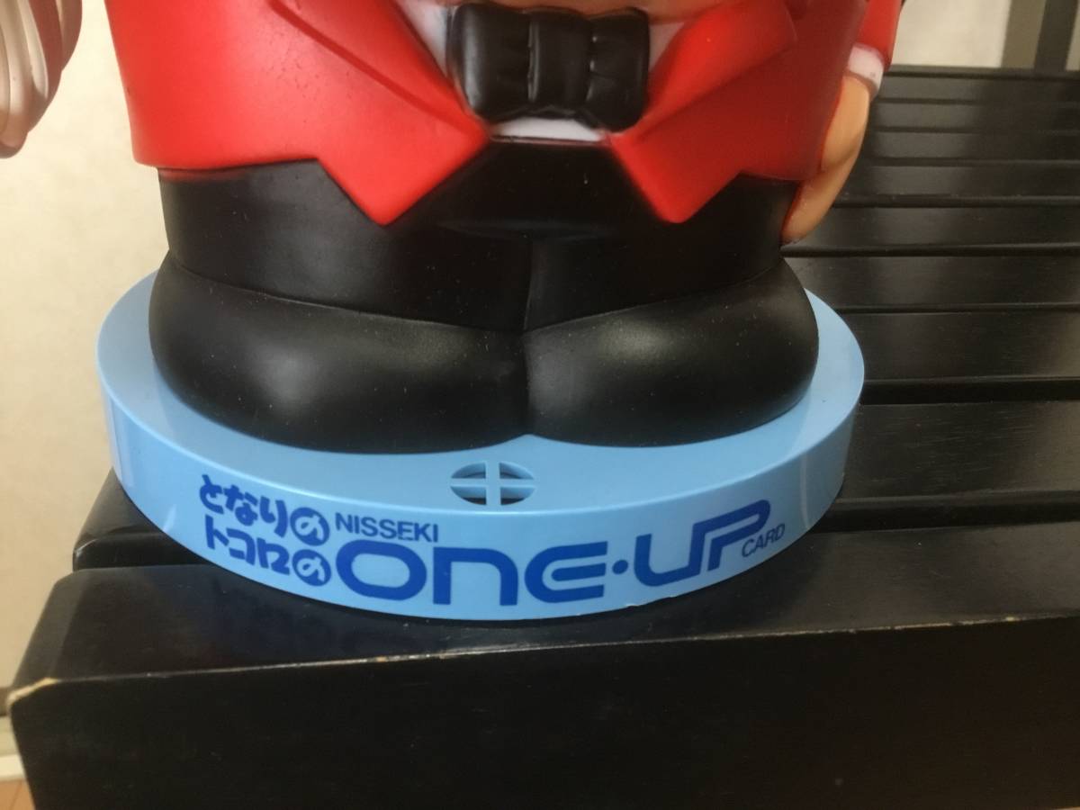 所ジョージ カウンターランプ となりのトコロライト 美品 日本製 世田谷ベースnisseki One Up Card ガレージインテリア の落札情報詳細 ヤフオク落札価格情報 オークフリー スマートフォン版