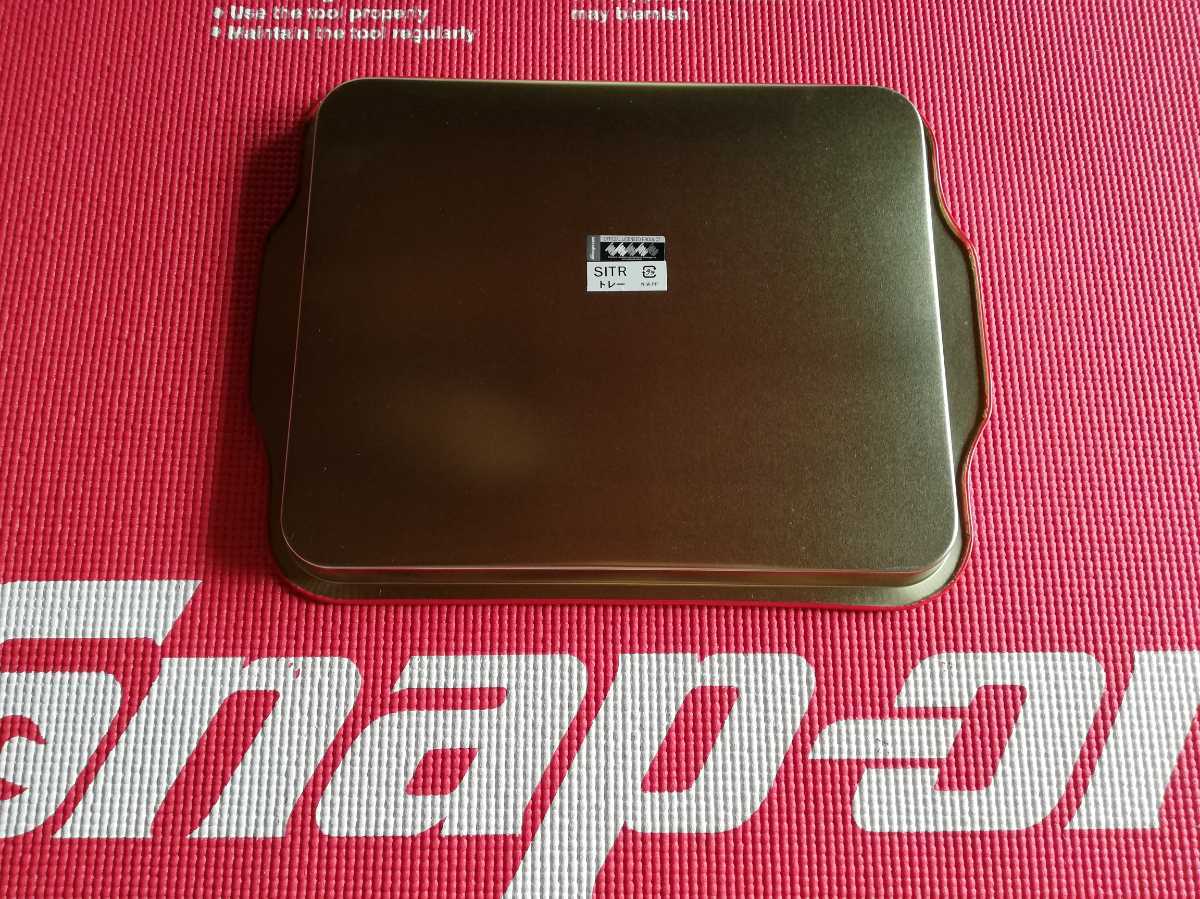 終了しました。スナップオンサービストレイ SOSTPCA スナップオン Snap-on サービス トレイ ミディアム