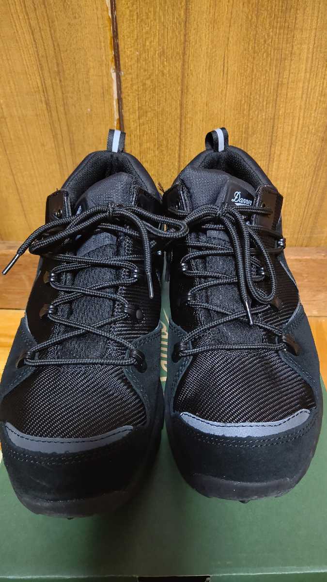 nike tech trainer aq4775