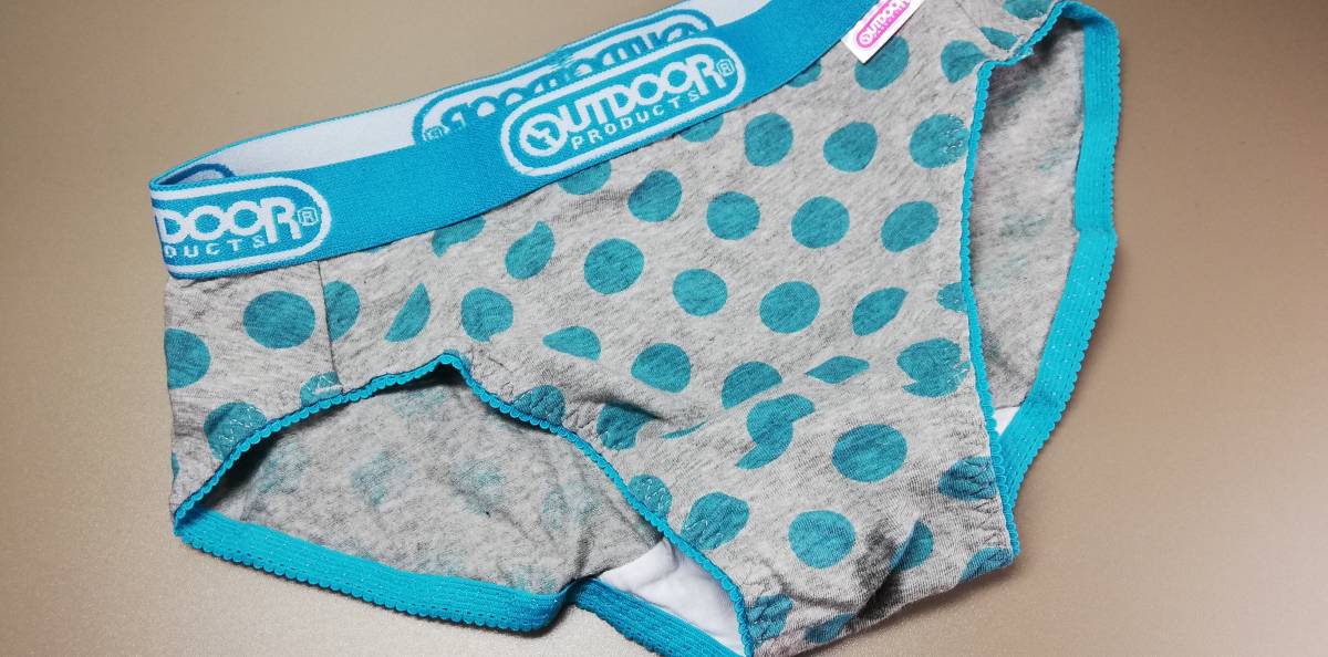 ロリパンツ jk 新品】P12 シミ 汚れ 16歳高1 莉音 ニオイ 難ありショーツ 3姉妹 タンス整理 処分 超ジャンク 肌着 下着 訳あり 中学 JC 高校 JK  OL ロリ パンツの落札情報詳細 - Yahoo!オークション落札価格検索 オークフリー