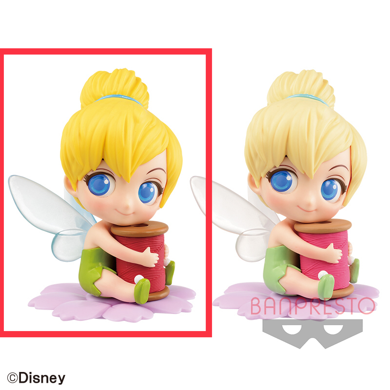 新品 Sweetiny Disney Character Tinker Bell Peter Pan 1個のみ出品 新品 ディズニー キャラクター ティンカー ベル ピーターパン の落札情報詳細 ヤフオク落札価格情報 オークフリー スマートフォン版