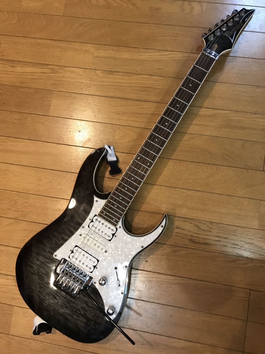 【美品】Ibanez SRG450QMZD Seymour Duncan RG Ibanez-SRG-450-QMZD.jpg