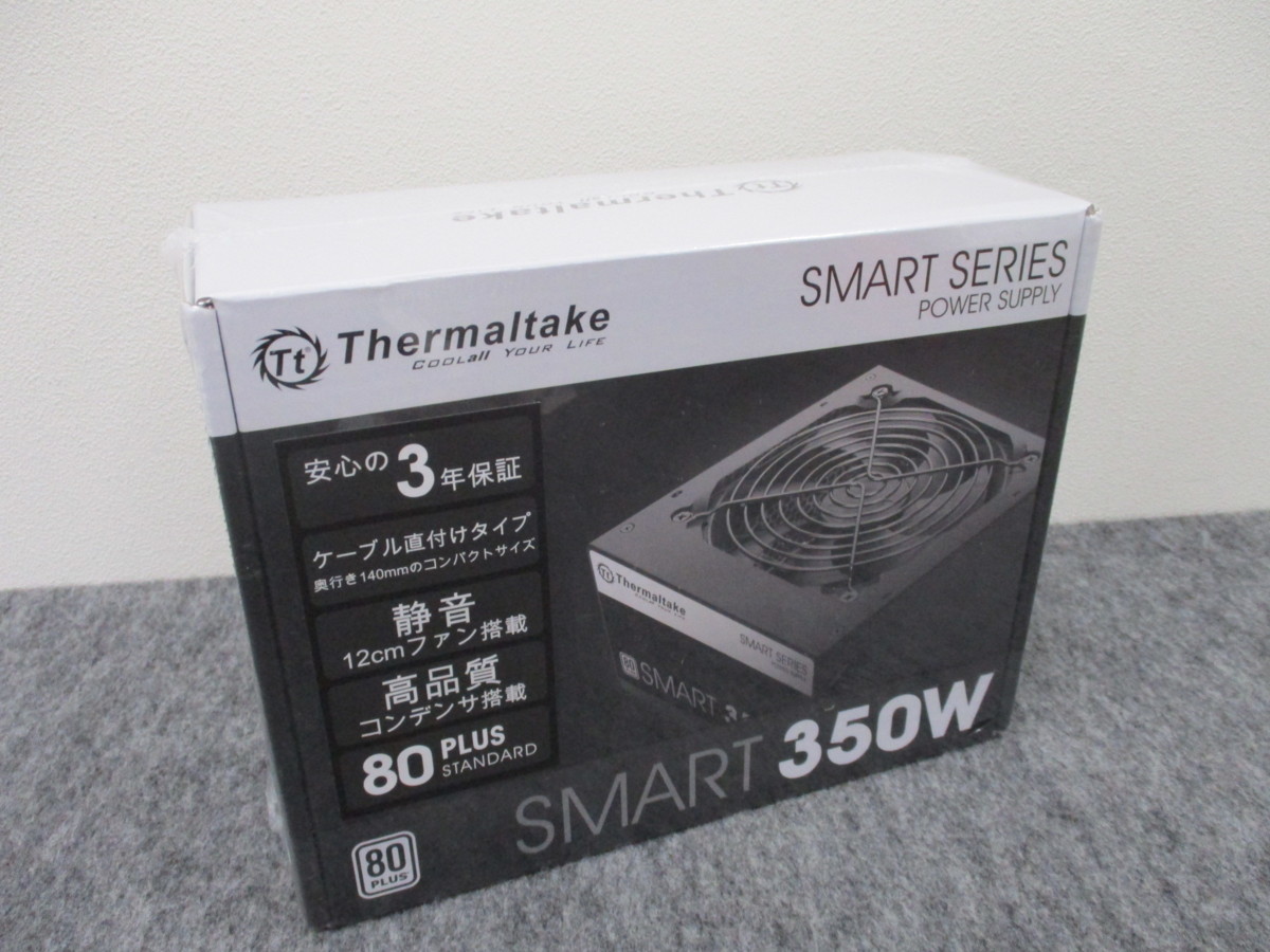 Ps622 Ps Spd 0350npcwjp W